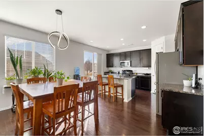 1128 103rd Ave, Greeley, CO 80634 - Photo 20