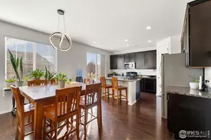 1128 103rd Ave, Greeley, CO 80634 - Photo 20