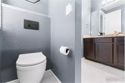 1128 103rd Ave, Greeley, CO 80634 - Photo 10