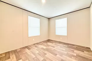 1120 MacLean Ct, Dacono, CO 80514 - Photo 8