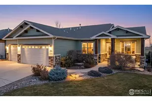 7258 Spanish Bay Dr, Windsor, CO 80550 - Photo 2