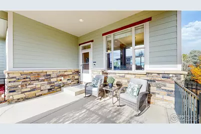 7258 Spanish Bay Dr, Windsor, CO 80550 - Photo 4