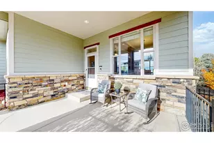 7258 Spanish Bay Dr, Windsor, CO 80550 - Photo 4