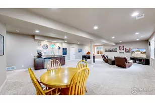 7258 Spanish Bay Dr, Windsor, CO 80550 - Photo 30