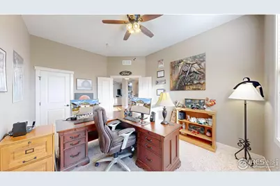 7258 Spanish Bay Dr, Windsor, CO 80550 - Photo 18