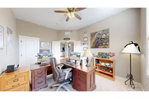 7258 Spanish Bay Dr, Windsor, CO 80550 - Photo 18