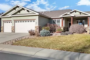 7258 Spanish Bay Dr, Windsor, CO 80550 - Photo 1