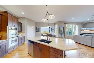 7258 Spanish Bay Dr, Windsor, CO 80550 - Photo 12