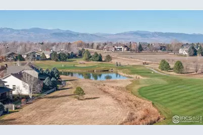 7258 Spanish Bay Dr, Windsor, CO 80550 - Photo 40