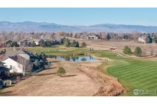 7258 Spanish Bay Dr, Windsor, CO 80550 - Photo 40