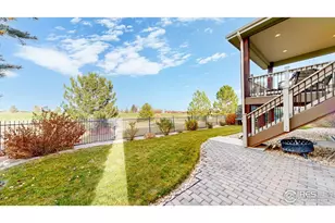 7258 Spanish Bay Dr, Windsor, CO 80550 - Photo 44