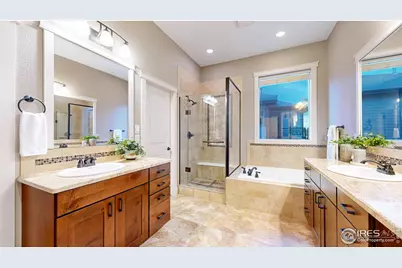 7258 Spanish Bay Dr, Windsor, CO 80550 - Photo 24