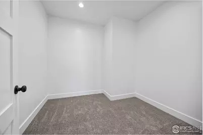 9360 Meadow Farms Dr, Milliken, CO 80543 - Photo 20