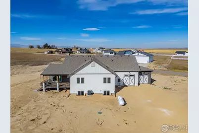 9360 Meadow Farms Dr, Milliken, CO 80543 - Photo 42