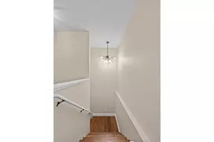 9360 Meadow Farms Dr, Milliken, CO 80543 - Photo 24