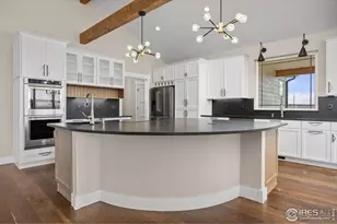 9360 Meadow Farms Dr, Milliken, CO 80543 - Photo 8