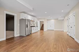 9360 Meadow Farms Dr, Milliken, CO 80543 - Photo 28