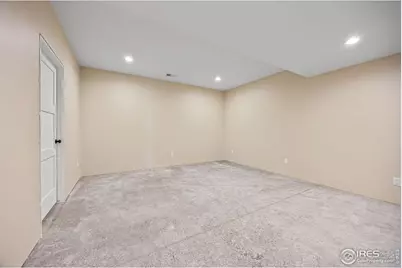 9360 Meadow Farms Dr, Milliken, CO 80543 - Photo 34