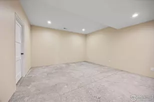 9360 Meadow Farms Dr, Milliken, CO 80543 - Photo 34