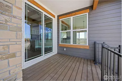 9360 Meadow Farms Dr, Milliken, CO 80543 - Photo 40