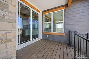 9360 Meadow Farms Dr, Milliken, CO 80543 - Photo 40