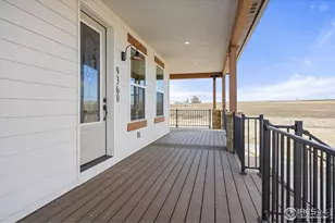 9360 Meadow Farms Dr, Milliken, CO 80543 - Photo 4