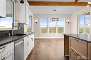 9360 Meadow Farms Dr, Milliken, CO 80543 - Photo 10