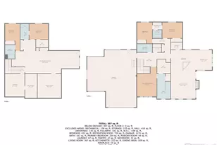 9360 Meadow Farms Dr, Milliken, CO 80543 - Photo 50