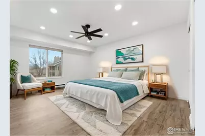 3500 Carlton Ave #C-18, Fort Collins, CO 80525 - Photo 18
