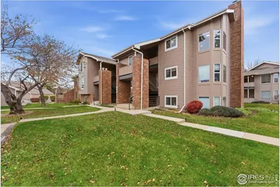 3500 Carlton Ave #C-18, Fort Collins, CO 80525 - Photo 32