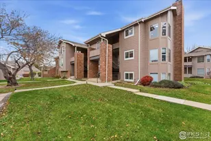 3500 Carlton Ave, Fort Collins, CO 80525 - Photo 32