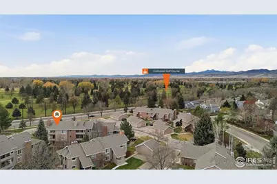 3500 Carlton Ave #C-18, Fort Collins, CO 80525 - Photo 36