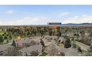 3500 Carlton Ave, Fort Collins, CO 80525 - Photo 36