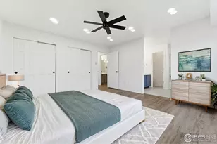 3500 Carlton Ave, Fort Collins, CO 80525 - Photo 16