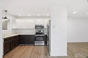 3500 Carlton Ave, Fort Collins, CO 80525 - Photo 12