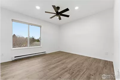 3500 Carlton Ave #C-18, Fort Collins, CO 80525 - Photo 26