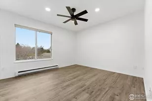 3500 Carlton Ave, Fort Collins, CO 80525 - Photo 26