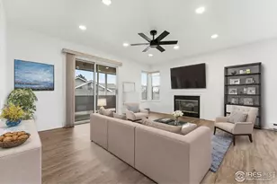 3500 Carlton Ave, Fort Collins, CO 80525 - Photo 6