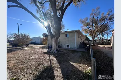 623 Linda St, Fort Morgan, CO 80701 - Photo 4