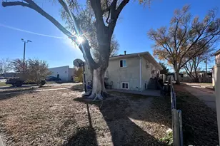 623 Linda St, Fort Morgan, CO 80701 - Photo 4