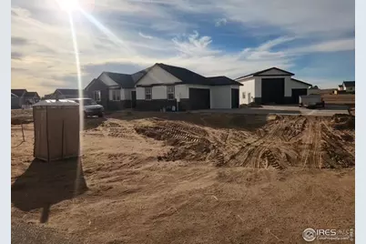 16505 Fairbanks Ct N, Platteville, CO 80651 - Photo 2