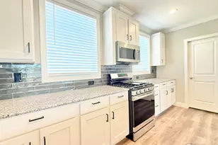 34201 Co Rd 83, Briggsdale, CO 80611 - Photo 6