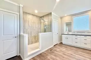 34201 Co Rd 83, Briggsdale, CO 80611 - Photo 10