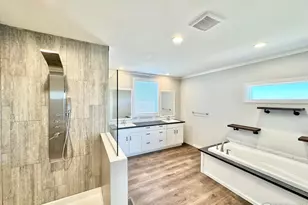 34201 Co Rd 83, Briggsdale, CO 80611 - Photo 18