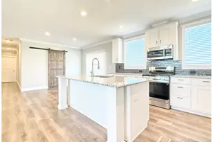 34201 Co Rd 83, Briggsdale, CO 80611 - Photo 8