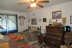 311 Suzann St, Wiggins, CO 80654 - Photo 16