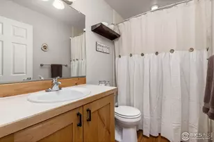 4508 Tuscany St, Evans, CO 80620 - Photo 20