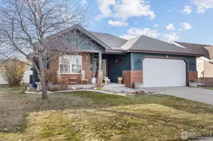 4508 Tuscany St, Evans, CO 80620 - Photo 6