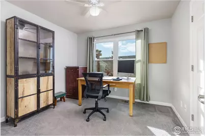 4508 Tuscany St, Evans, CO 80620 - Photo 18