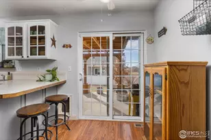 4508 Tuscany St, Evans, CO 80620 - Photo 14